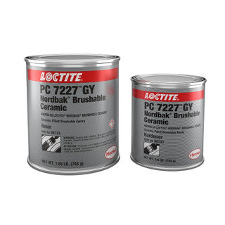 LOCTITE PC 7227 BL EA2LBEN