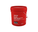 LOCTITE PC 7230 KT25LBEN
