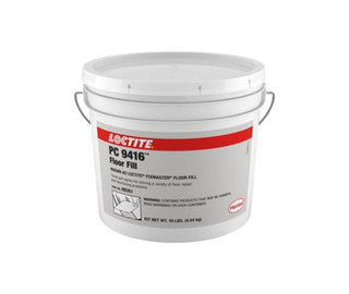 LOCTITE PC 9416 KT10LBEN