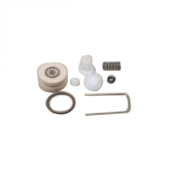 SPARE PARTS KIT, DIAL-A-SEAL