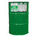  Pail of Eastman™ Turbo Oil 2380 Clear MIL-PRF-23699 Spec Aircraft Turbine Engine Lubricating Oil - 55 Gallon Drum