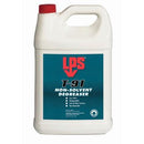 LPS T-91 Non-Solvent Degreaser - Gallon Jug