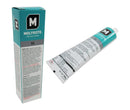 Dow Corning Molykote 55 White O-Ring Grease - 5.3oz Tube