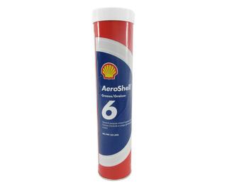 Shell Aeroshell Aeroshell