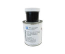 PPG Aerospace P/S 870 B-1/2 Gray MIL-PRF-81733D Ty II-1/2, Class 1, GA Spec Corrosion Inhibitive Sealant - Pint Kit