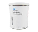 PPG Aerospace PR-1005-L Buna-N Red PRC Standard Spec Aircraft Integral Fuel Tank Slosh Coating - Pint Can