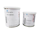 PPG Aerospace PR-425 Gray PRC Standard Spec Aerospace Sealants Adhesion Promoter - (1/2 Pint Kit)