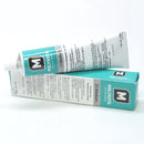 MOLYKOTE 33 Medium Off-White Extreme Low Temperature Grease - 5.3oz Tube