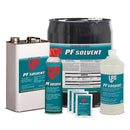 LPS PreSolve Orange Degreaser - PAIL