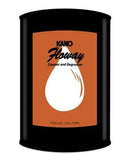 Kroil liquid degreaser - 5 Gallon Pail