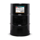 LPS TKX All-Purpose Lubricant - DRUM