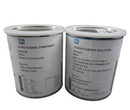 PPG DeSoto 512X310 Gray Boeing Source Approved BMS 10-103D Type I, Grade A Spec Chrome-Free Epoxy Primer - 1:1 Gallon Kit