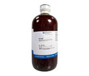 PPG Aerospace PR-182 Pink AMS 3100D Class 3, Type 2 Spec Aerospace Sealants Adhesion Promoter - 16 oz Glass Bottle