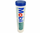 Mobilgrease™ 33 Blue-Green BMS 3-33B, Type 1 Spec Synthetic Aircraft Grease - 14oz Tube