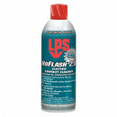 LPS® 07416 NoFlash® 2.0 Electro Contact Cleaner - 12 oz Aerosol Can