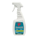 LPS Precision Clean Multi-Purpose Cleaner Degreaser - Quart Spray Bottle