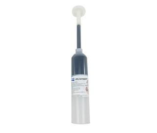 PPG Aerospace PR-1782 B-1/2 Gray AIMS 04-05-001/12/14/15 Spec Low Density Fuel Tank Sealant - 6oz SemKit