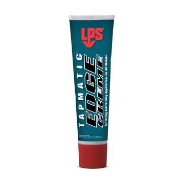 LPS Tapmatic #1 Gold  Cutting Fluid - Tube