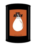 Kroil liquid gasoline engine cleaner - 5 Gallon Pail