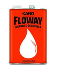 Kroil liquid degreaser - Gallon Can