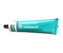 Dow Corning 5 Gray Silicone Compound Gray - 5.3oz Tube