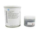 PPG Aerospace PR-1782 C-2 Gray AIMS 04-05-001/12/14/15 Spec Low Density Fuel Tank Sealant - Pint Kit