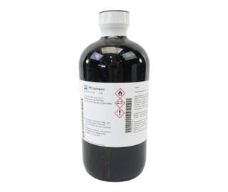 PPG Aerospace PR-188 Blue AMS3100 Class 2, Type 2 Spec Universal Aeros