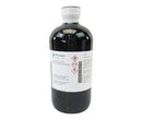 PPG Aerospace PR-188 Blue AMS3100 Class 2, Type 2 Spec Universal Aerospace Sealants Adhesion Promoter - 16 oz Glass Bottle Plastic Bottle