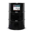 LPS 2 Heavy-Duty Lubricant - DRUM