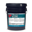 LPS 70235 ThermaPlex Hi Temp Brown Grease - 16 gal Pail