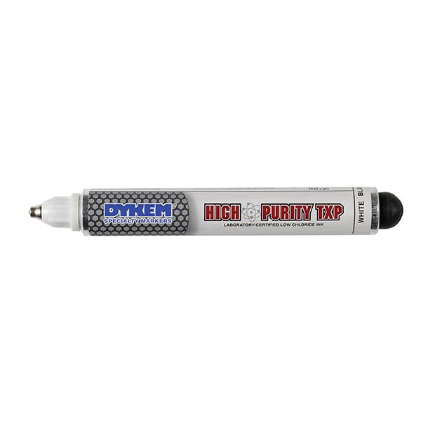 17463 High Purity TXP - White