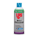 LPS Belt Dressing  - AEROSOL