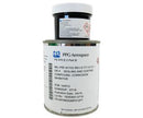 PPG Aerospace P/S 870 B-2 Gray MIL-PRF-81733D Ty II-2, Class 1, GA Spec Corrosion Inhibitive Sealant - Pint Kit