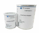 PPG Desothane CA8100/FS