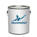 Akzo Nobel Skydrol Resistant Polyurethane Topcoat Laminar X-500 Thinner Clear BAC 5837 - Gallon