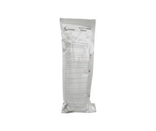 PPG Aerospace PR-2001 B-1/2 Gray AMS-3277 Type 2 Class B-1/2 Grade 1 S