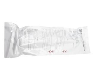 Semkit Visual Aid PPG Aerospace PR-1775 B-1/2 Gray PRC Standard Spec Non-Chromate Corros