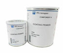 PPG Desothane CA8110/FS