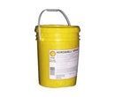 AeroShell Grease 64 Extreme Pressure Synthetic Molybdenum Disulphide Aircraft Grease - 17 Kg (37.5 lb) Plastic Pail