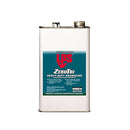 LPS ZeroTri Heavy-Duty Degreaser - CAN