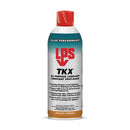 LPS TKX All-Purpose Lubricant - AEROSOL