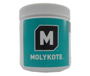MOLYKOTE G-N Gray-Black Metal Assembly Paste - Pint Jar
