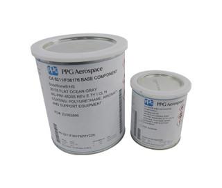 PPG Desothane CA8211/FS