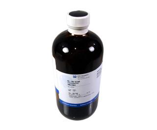 PPG Aerospace PR-182 Clear PRC Standard Spec Aerospace Sealants Adhesion Promoter - 16 oz Glass Bottle Glass Bottle