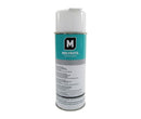 MOLYKOTE D-321-R Black Dry Film Lubricant - 11oz Aerosol Can