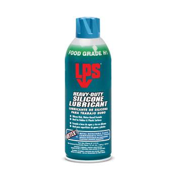 LPS Tapmatic Natural Cutting Fluid - Aerosol Can