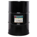 LPS® 3 MIL-PRF-16173E Grade 2 Class I Brown Long-Term Premier Rust Inhibitor - 55 Gallon Drum