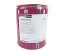 5 Gal of Skydrol® 500B-4 Purple BMS3-11P Type IV, Class 2 Spec Fire Resistant Hydraulic Fluid 