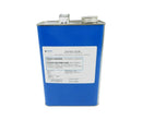 Royco 885 MIL-PRF-6085D Lubricating Oil - Gallon Can
