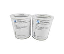PPG Deft 44-GN-049 Green MIL-PRF-85582E TY II CL C2 Spec Chromate Water Reducible Epoxy Primer - 2:1 Gallon Kit